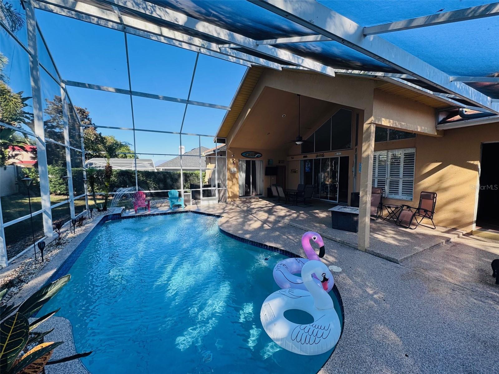 PALM COVE ESTATES - Residential