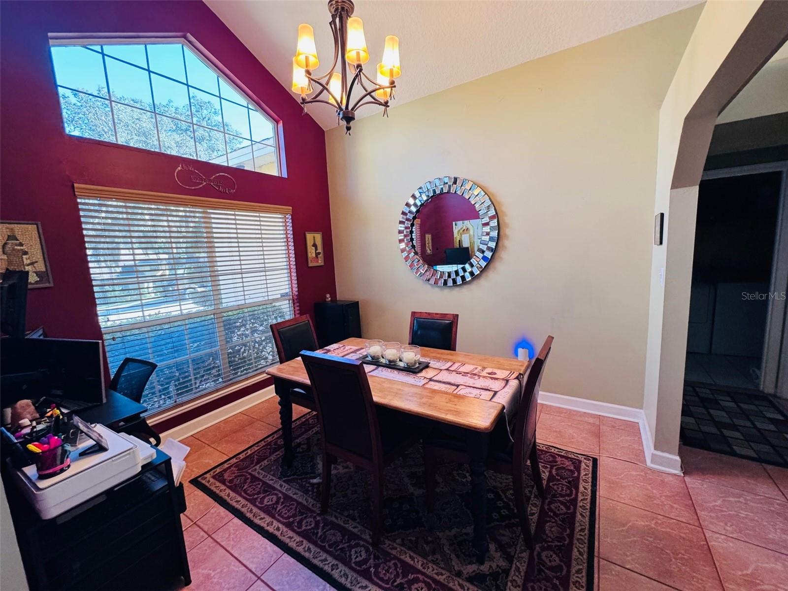 PALM COVE ESTATES - Residential