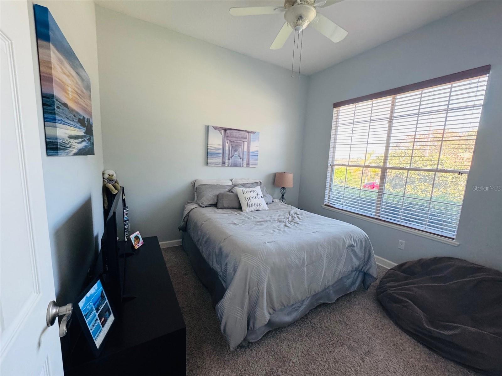 PALM COVE ESTATES - Residential