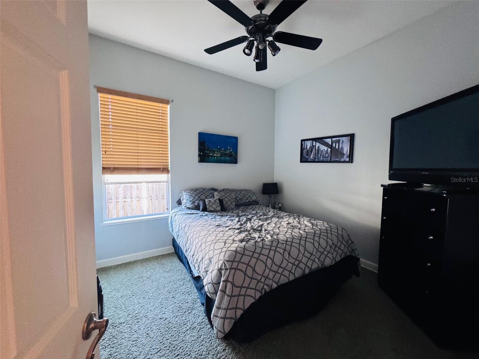 PALM COVE ESTATES - Residential