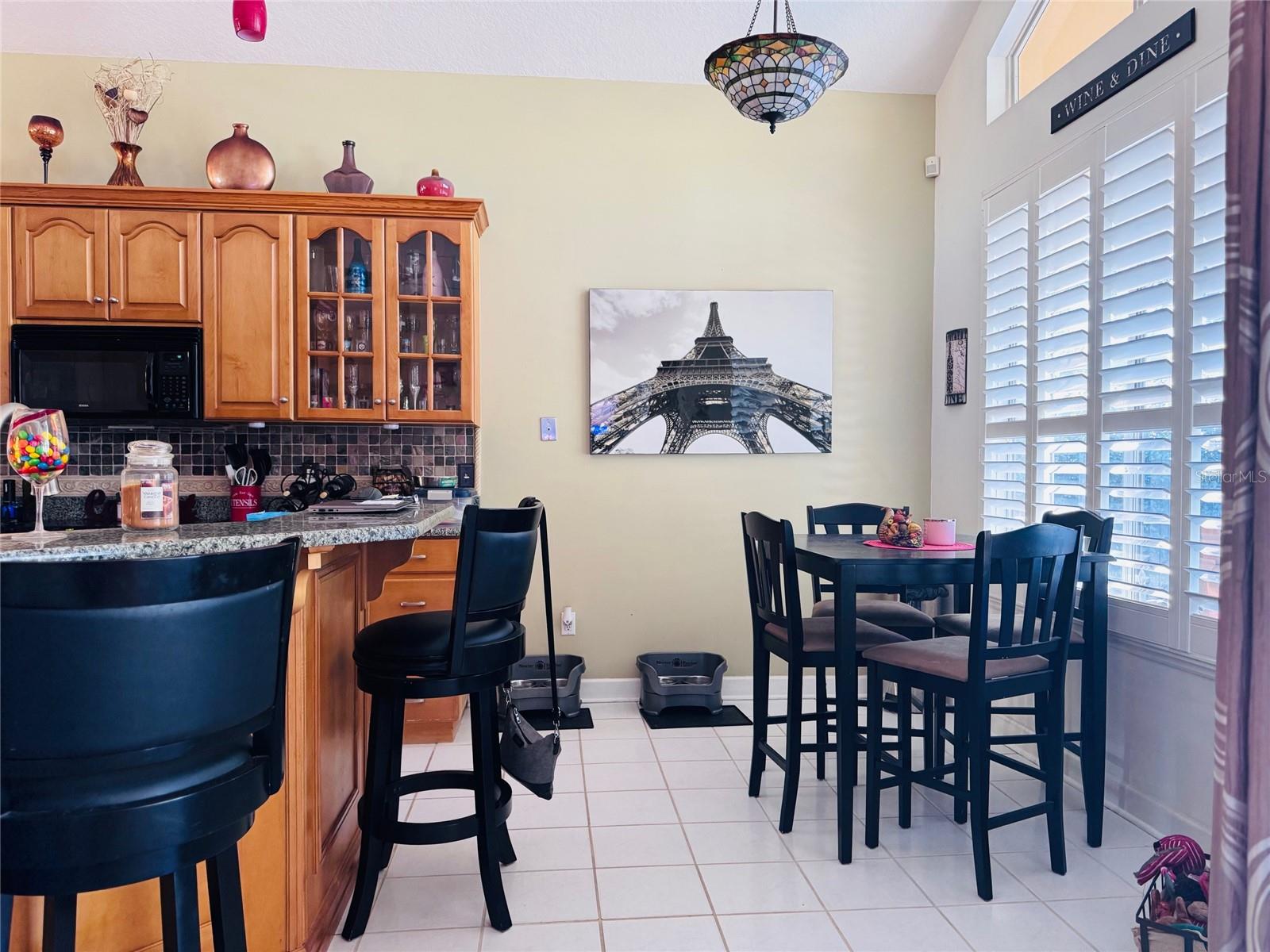 PALM COVE ESTATES - Residential