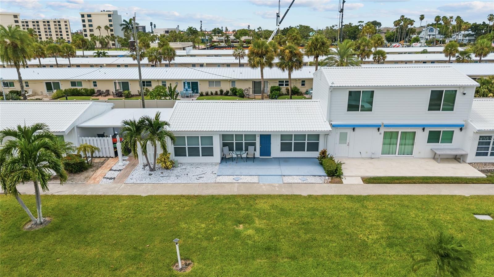 5858 MIDNIGHT PASS ROAD 13