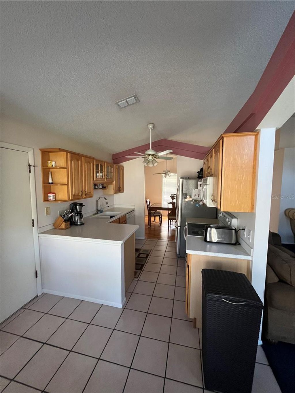 Photo of 7502 Turtlebrook Lane, New Port Richey, FL 34655 (MLS # W7885455)