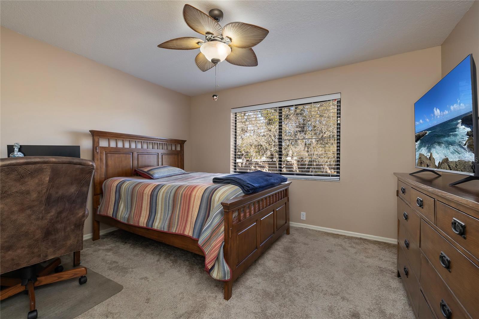 ABERDEEN UNIT ONE - Residential