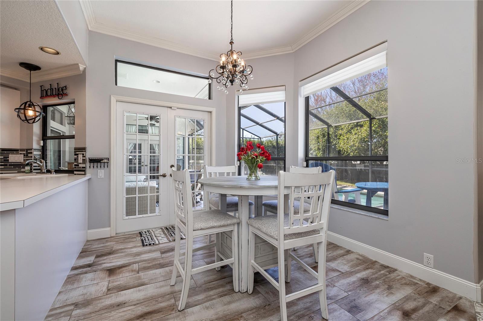 ABERDEEN UNIT ONE - Residential