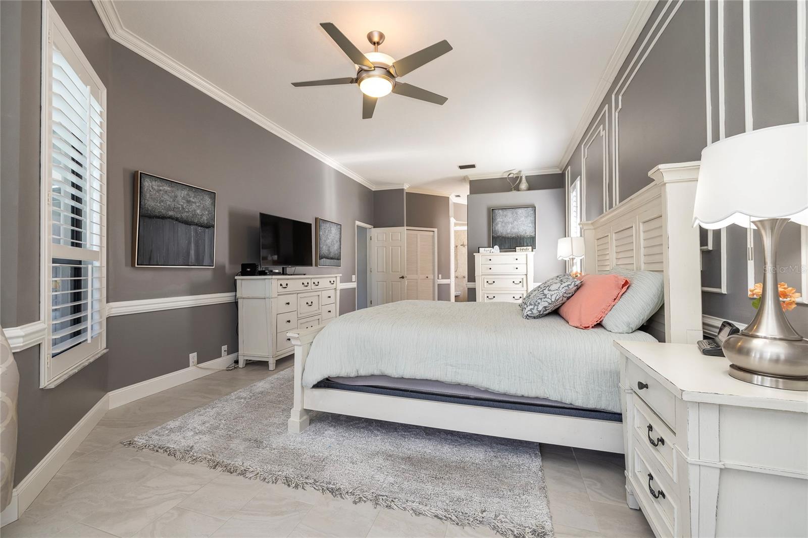 ABERDEEN UNIT ONE - Residential