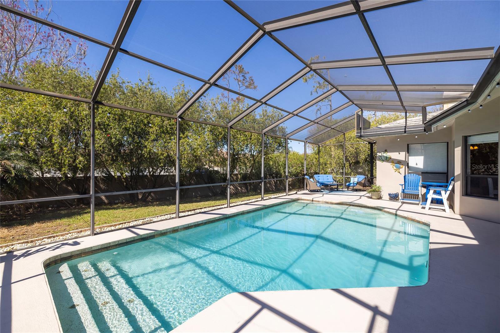 ABERDEEN UNIT ONE - Residential