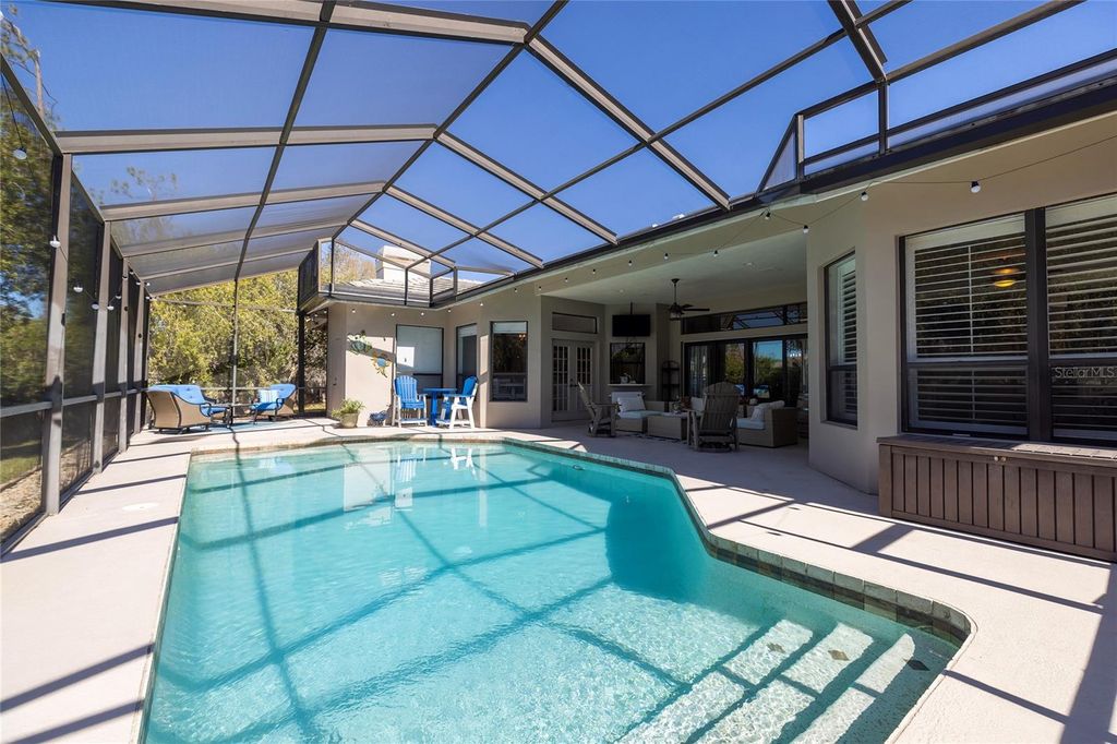 Photo of 1566 Huntleigh Court, Oldsmar, FL 34677 (MLS # TB8480556)