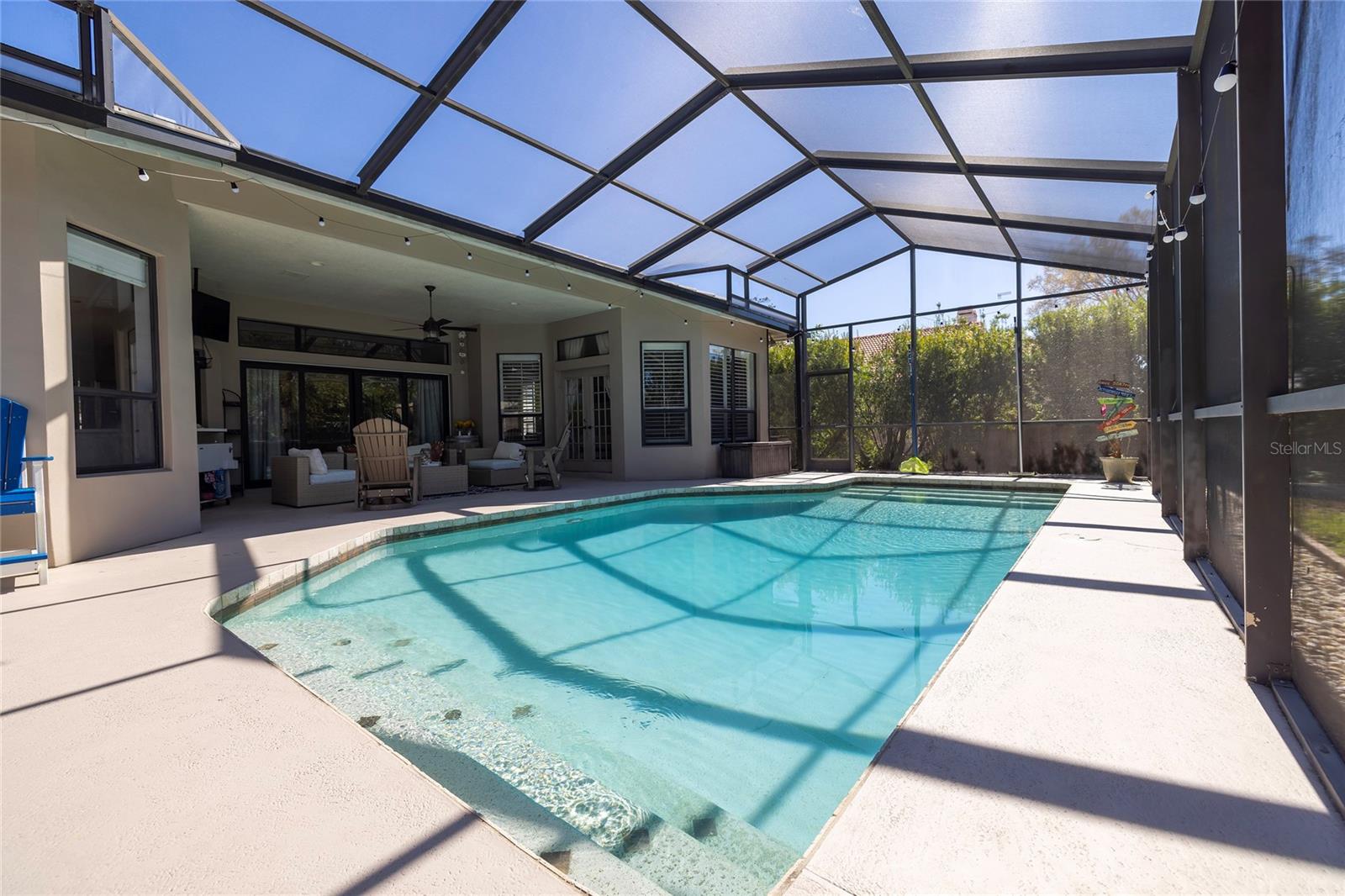 ABERDEEN UNIT ONE - Residential