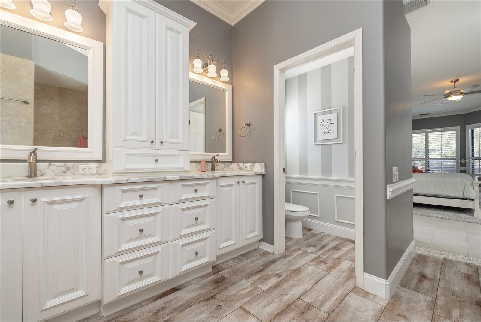 ABERDEEN UNIT ONE - Residential