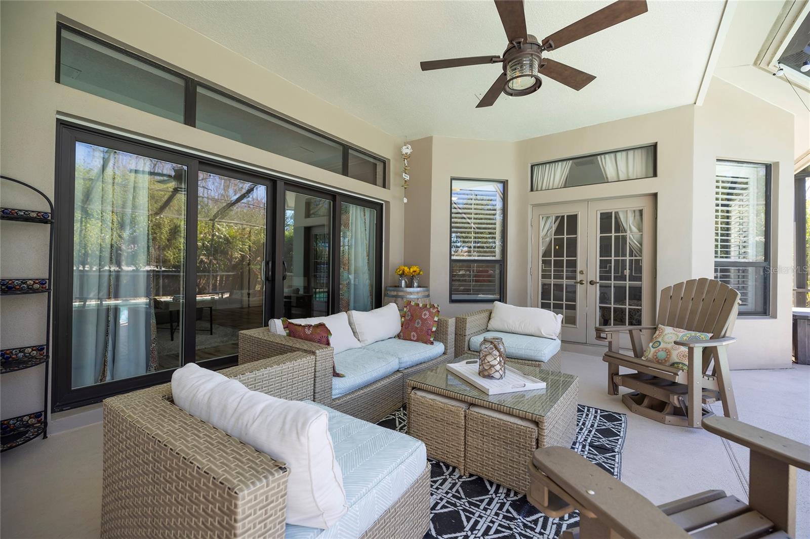 ABERDEEN UNIT ONE - Residential