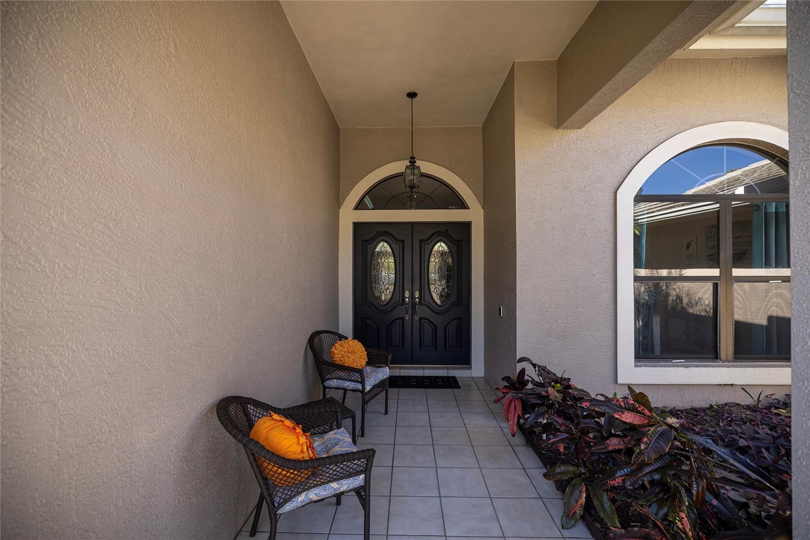 ABERDEEN UNIT ONE - Residential