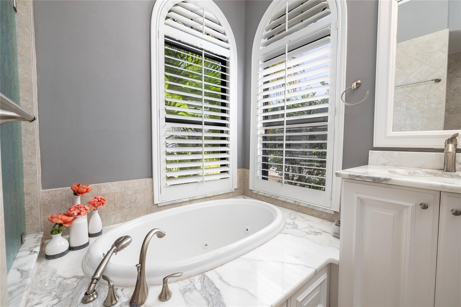 ABERDEEN UNIT ONE - Residential