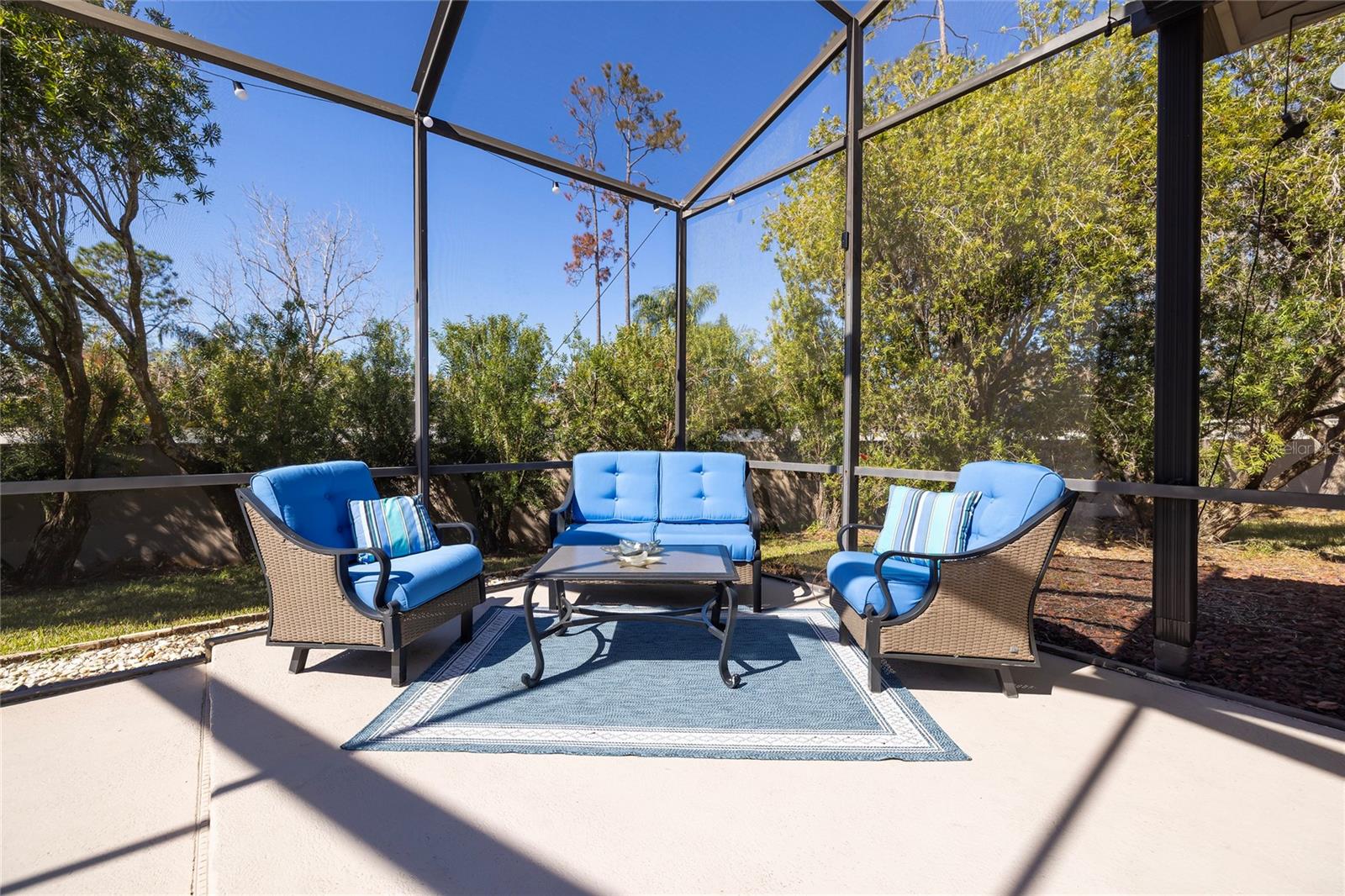 ABERDEEN UNIT ONE - Residential