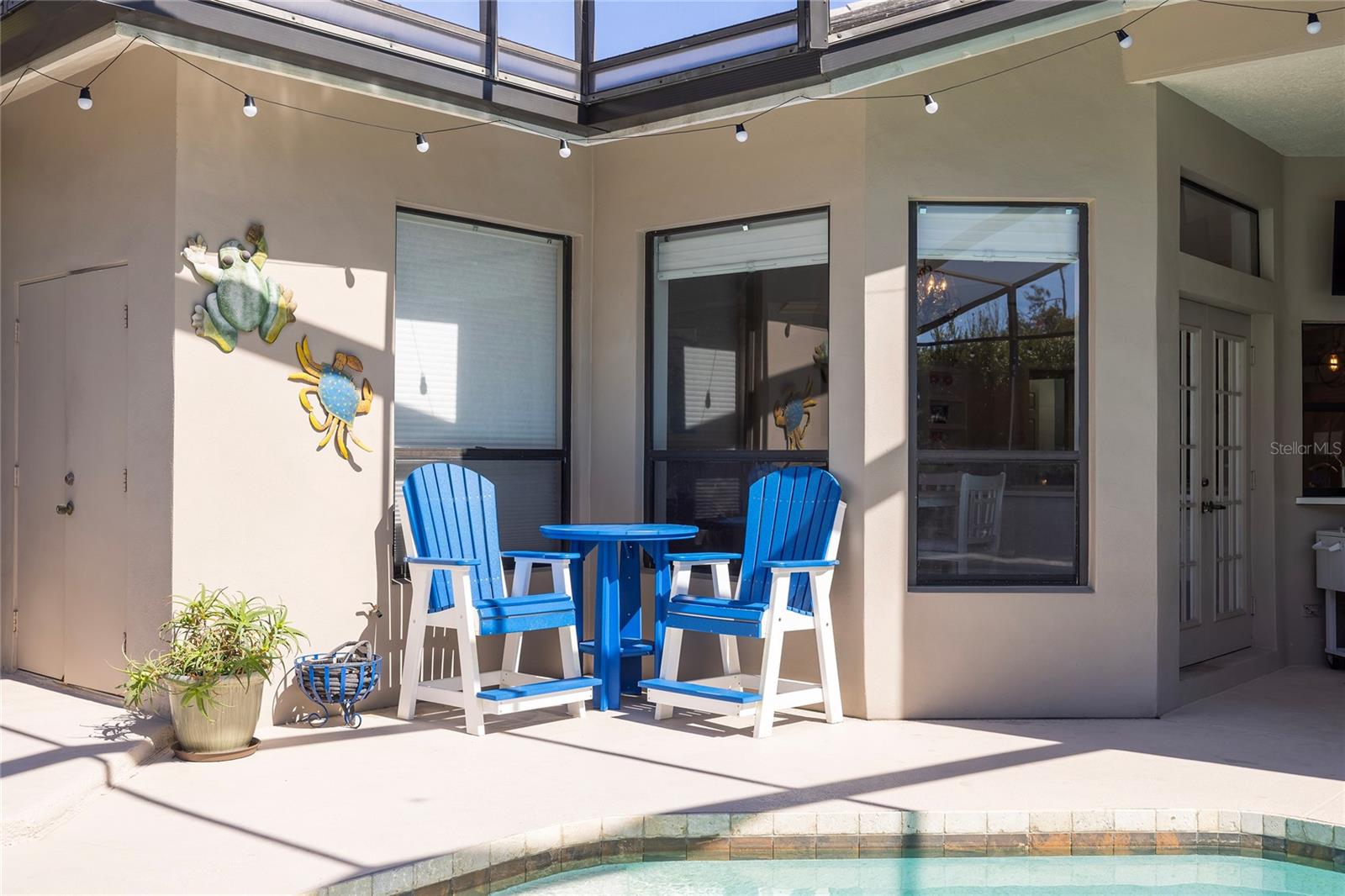 ABERDEEN UNIT ONE - Residential