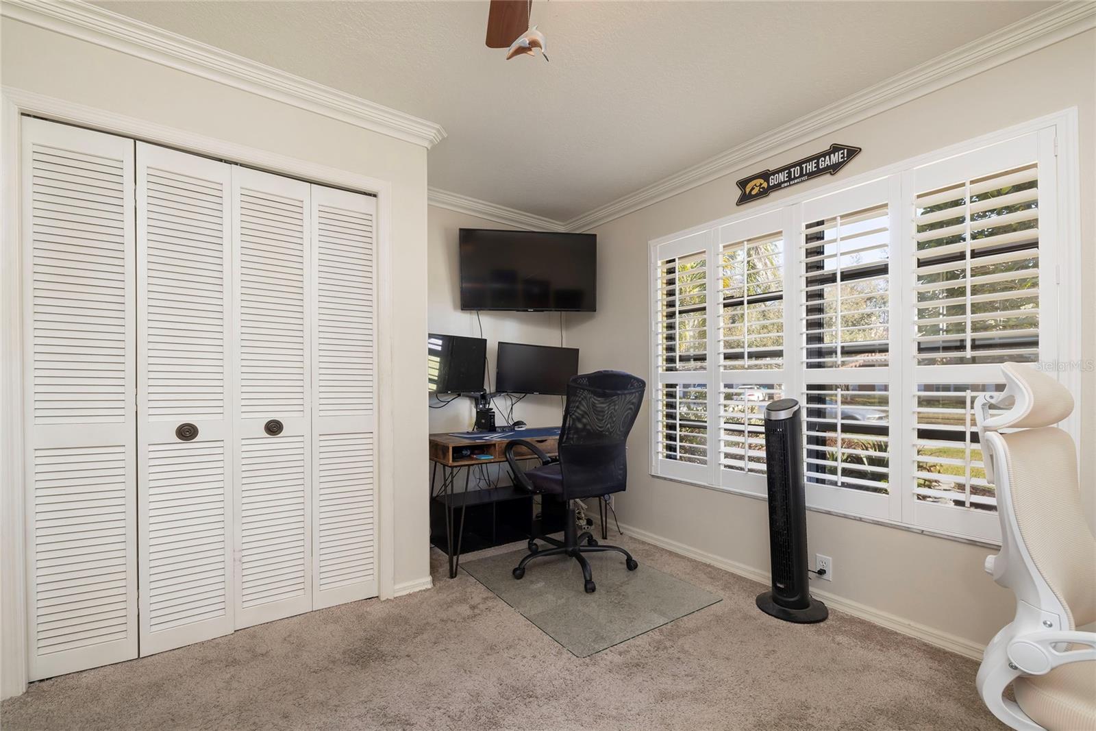 ABERDEEN UNIT ONE - Residential