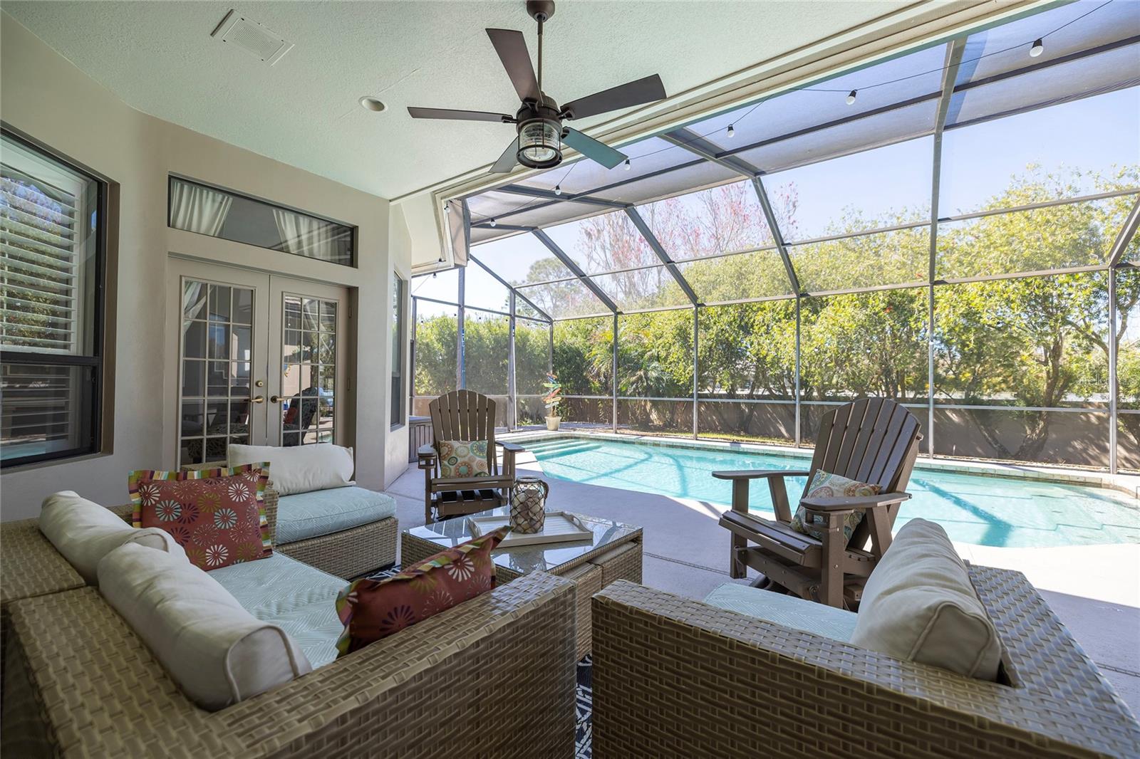 ABERDEEN UNIT ONE - Residential