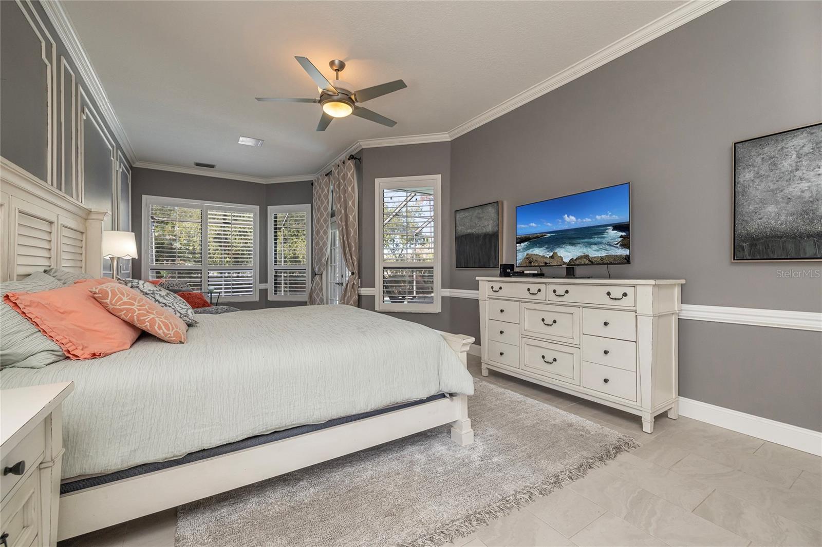 ABERDEEN UNIT ONE - Residential