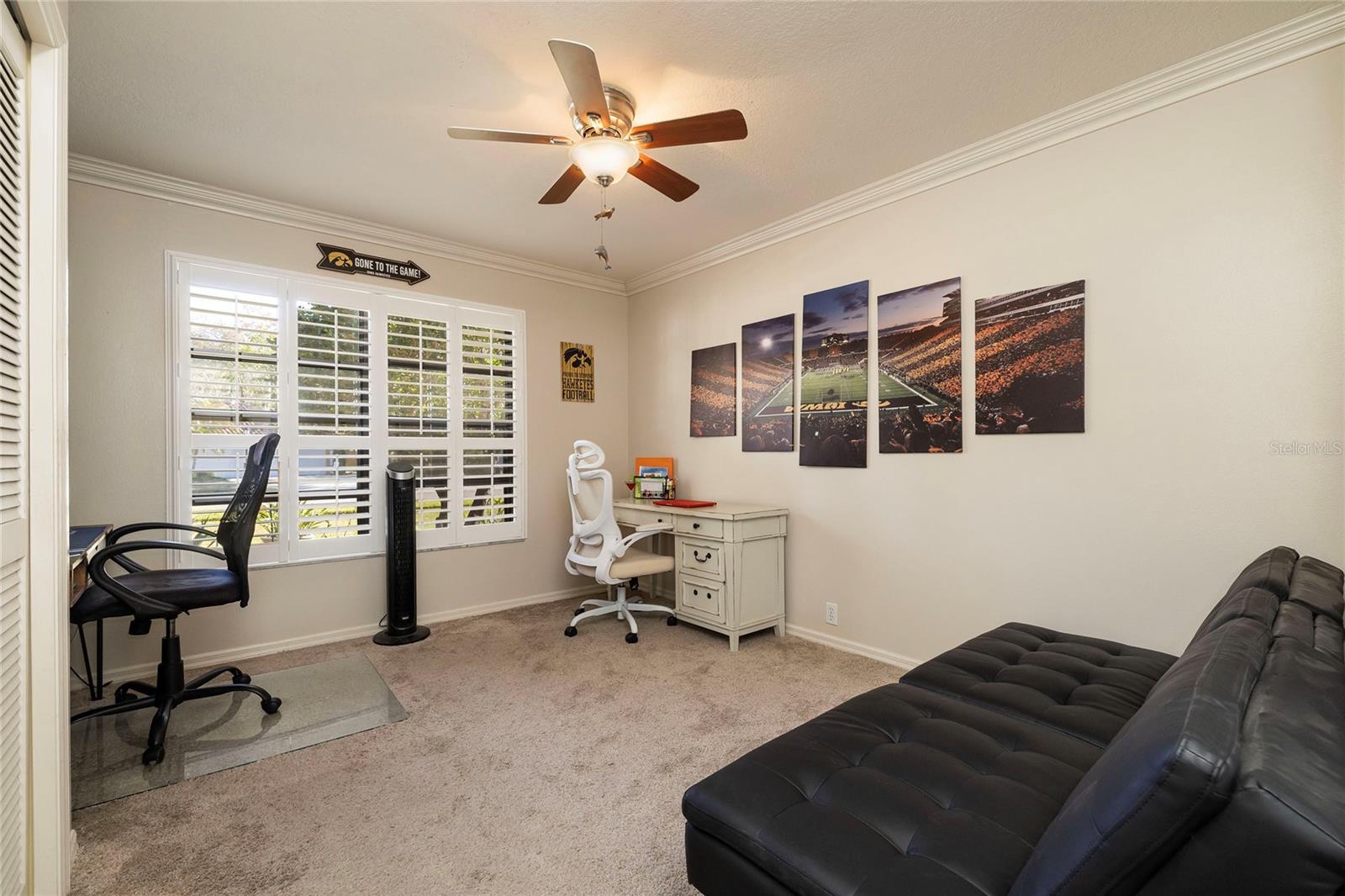 ABERDEEN UNIT ONE - Residential