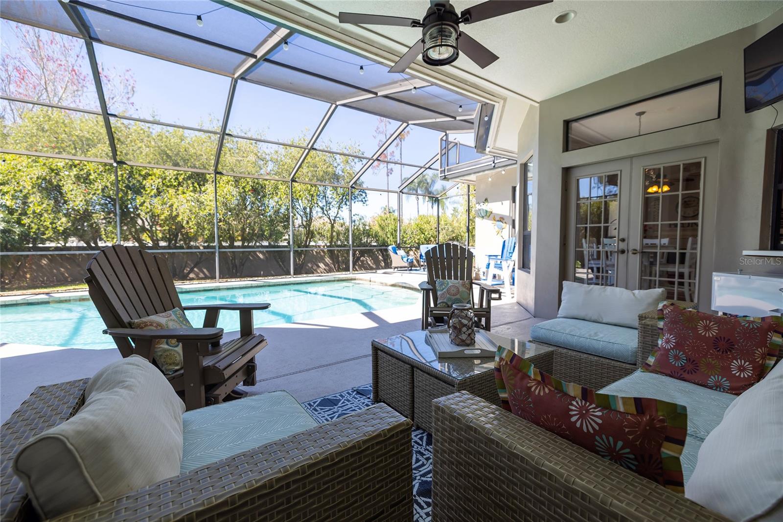 ABERDEEN UNIT ONE - Residential