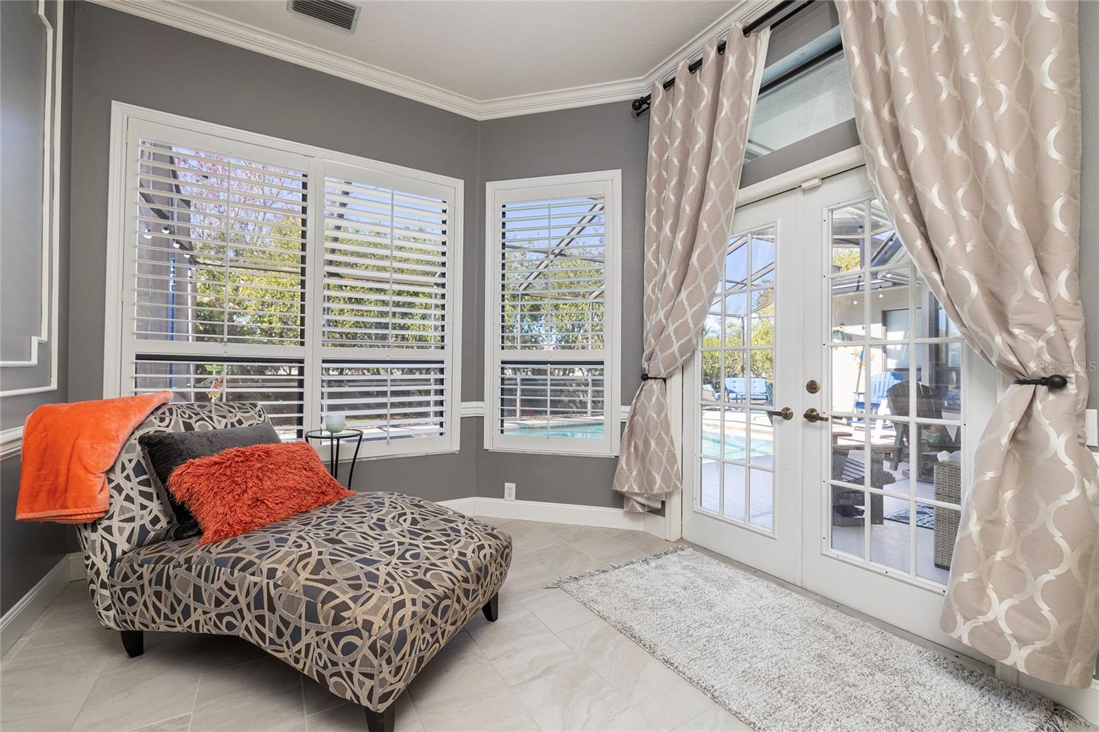 ABERDEEN UNIT ONE - Residential