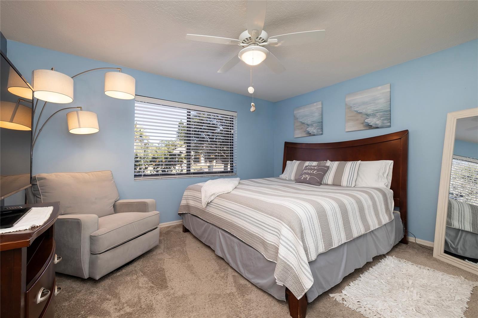 ABERDEEN UNIT ONE - Residential