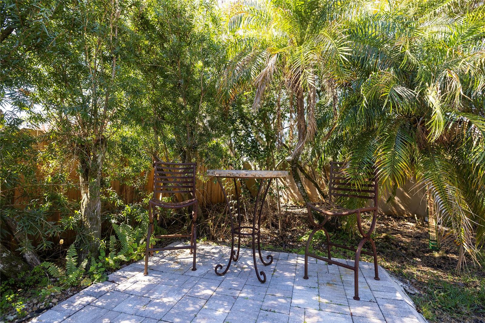 ABERDEEN UNIT ONE - Residential