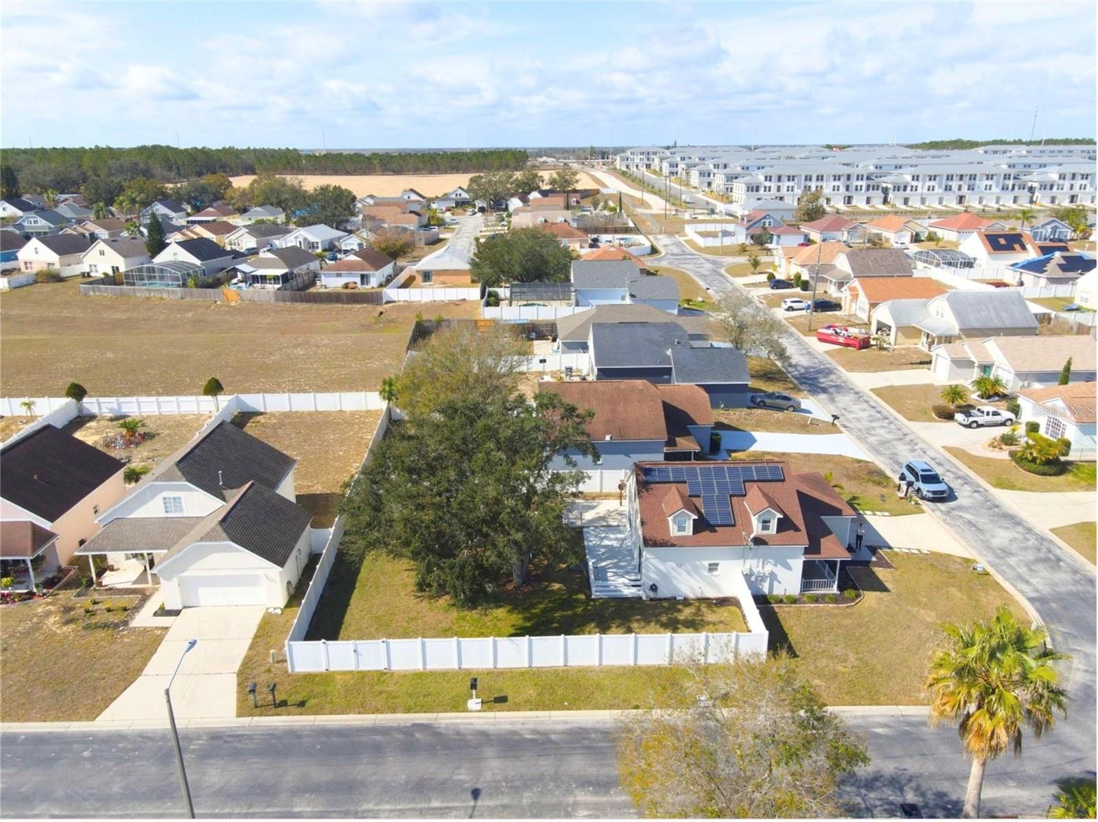 3607 MINUTE MAID RAMP RD 1