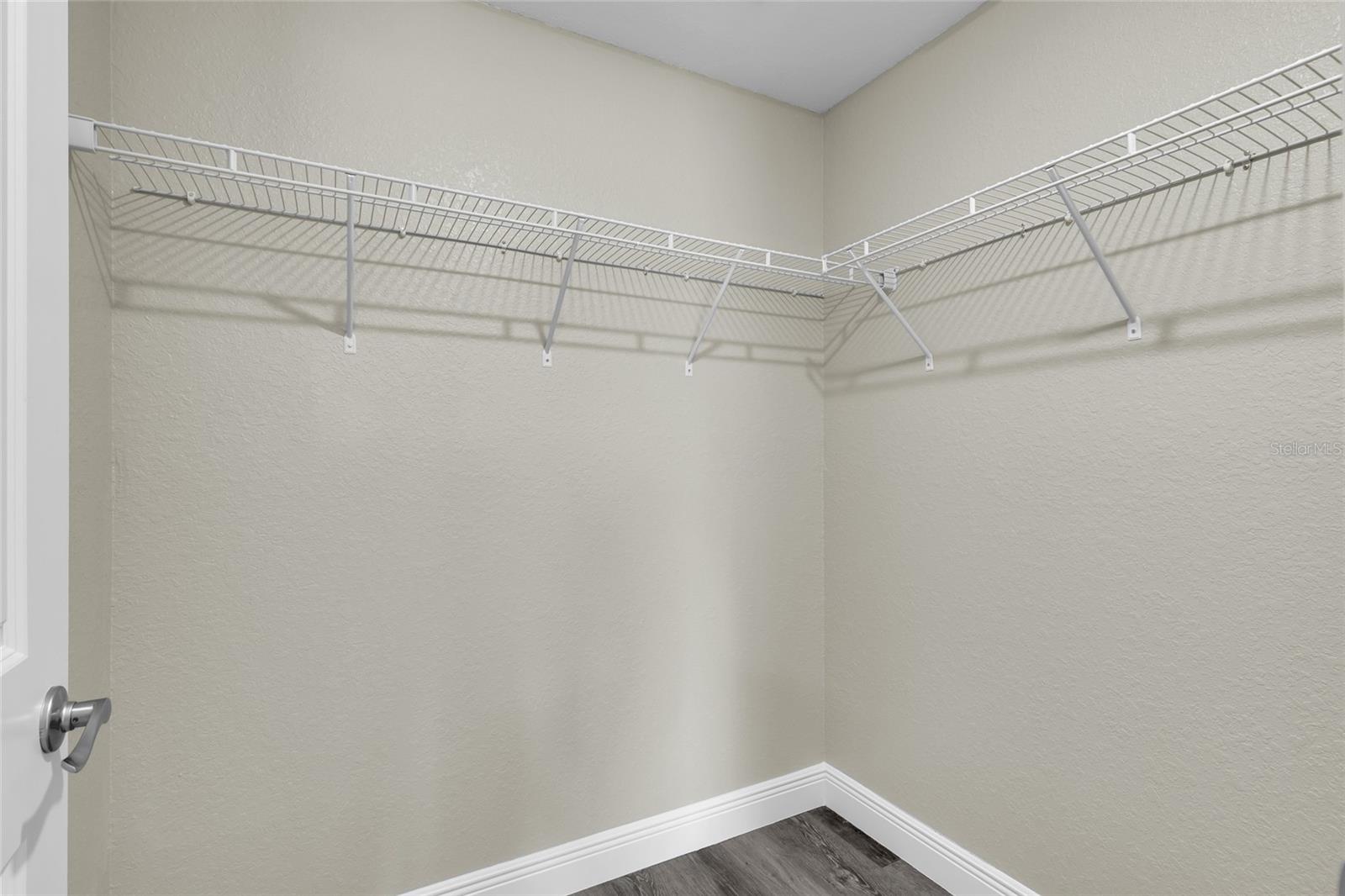 MARION OAKS UN 5 - Residential Income