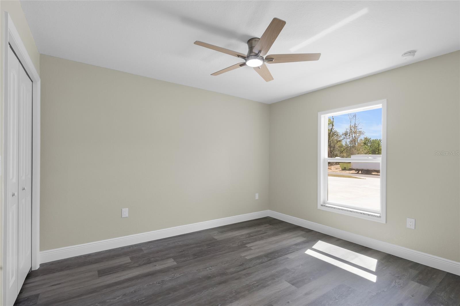 MARION OAKS UN 5 - Residential Income