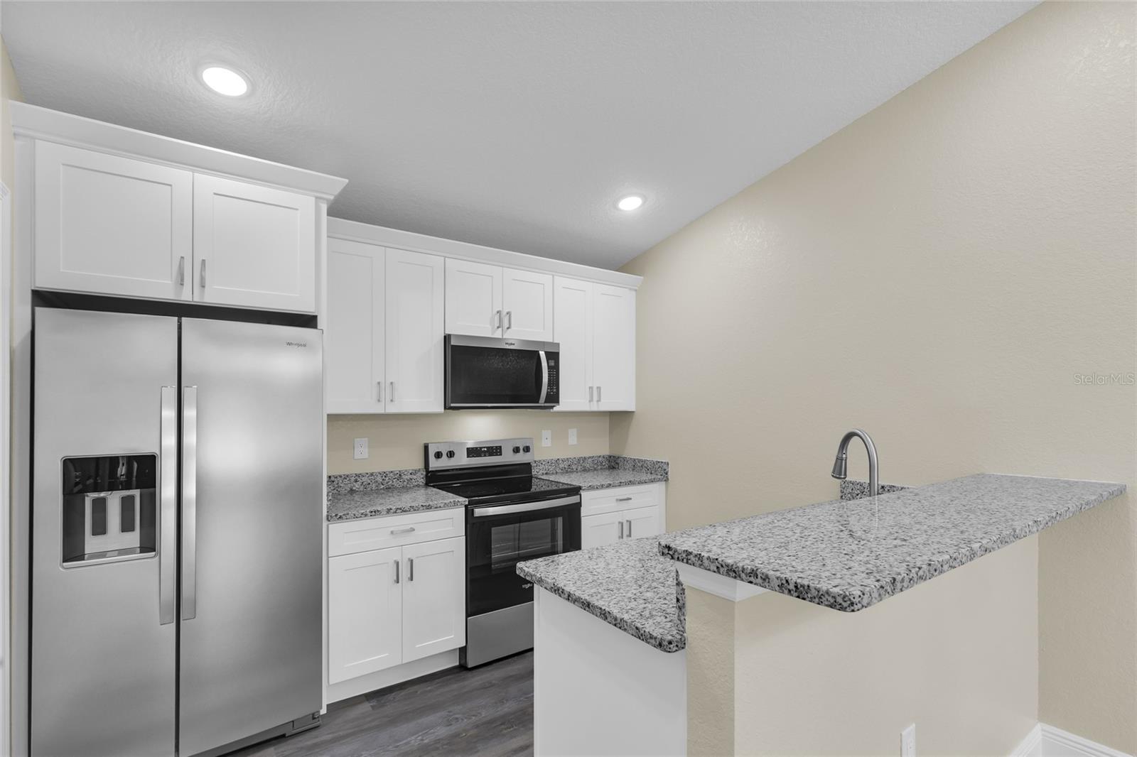 MARION OAKS UN 5 - Residential Income