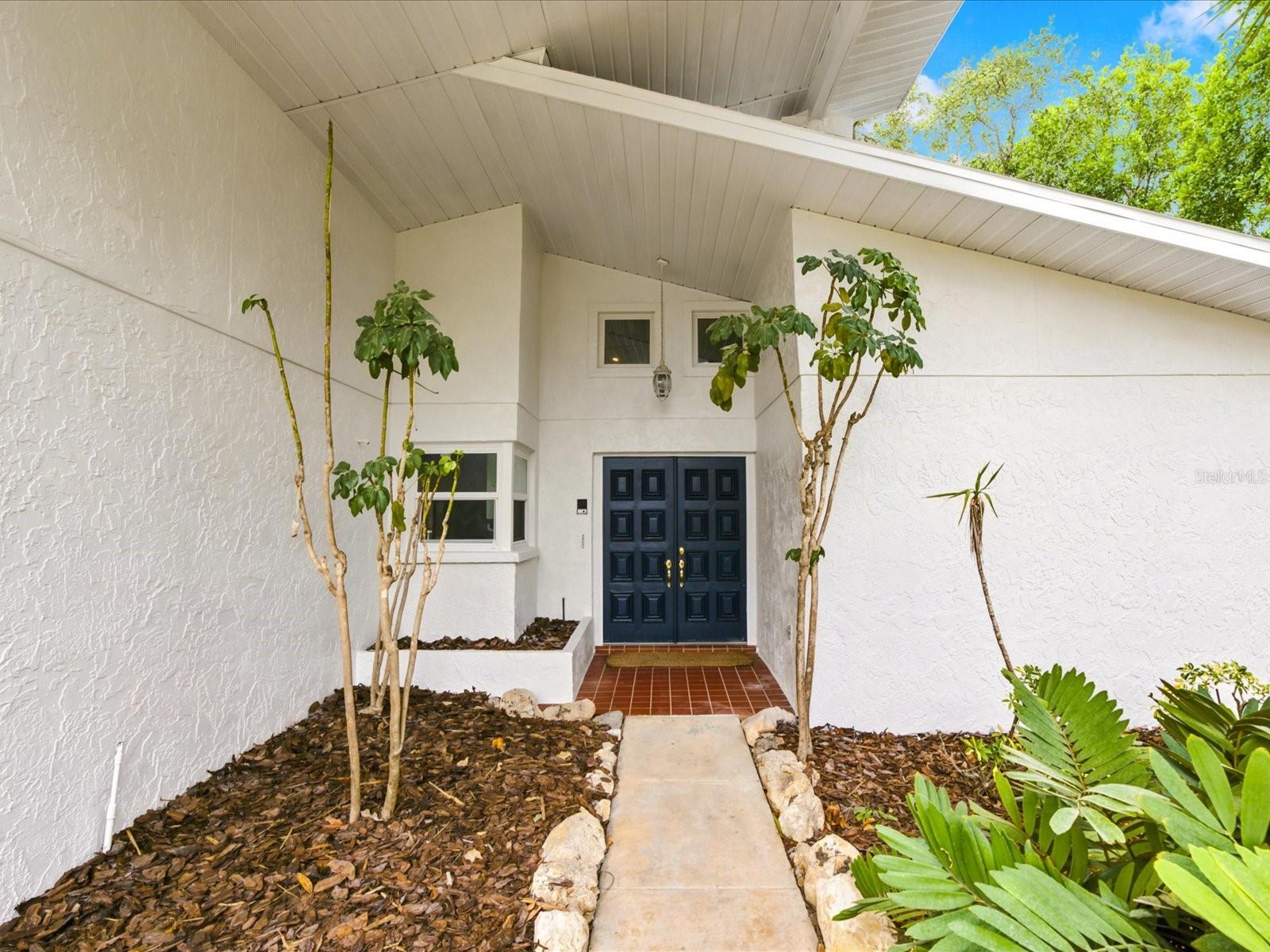 419 WAYFARER COURT