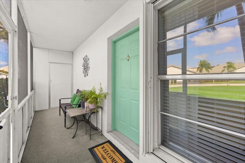 Photo of 2150 SE Letha Court #A, Stuart, FL 34994 (MLS # TB8501311)