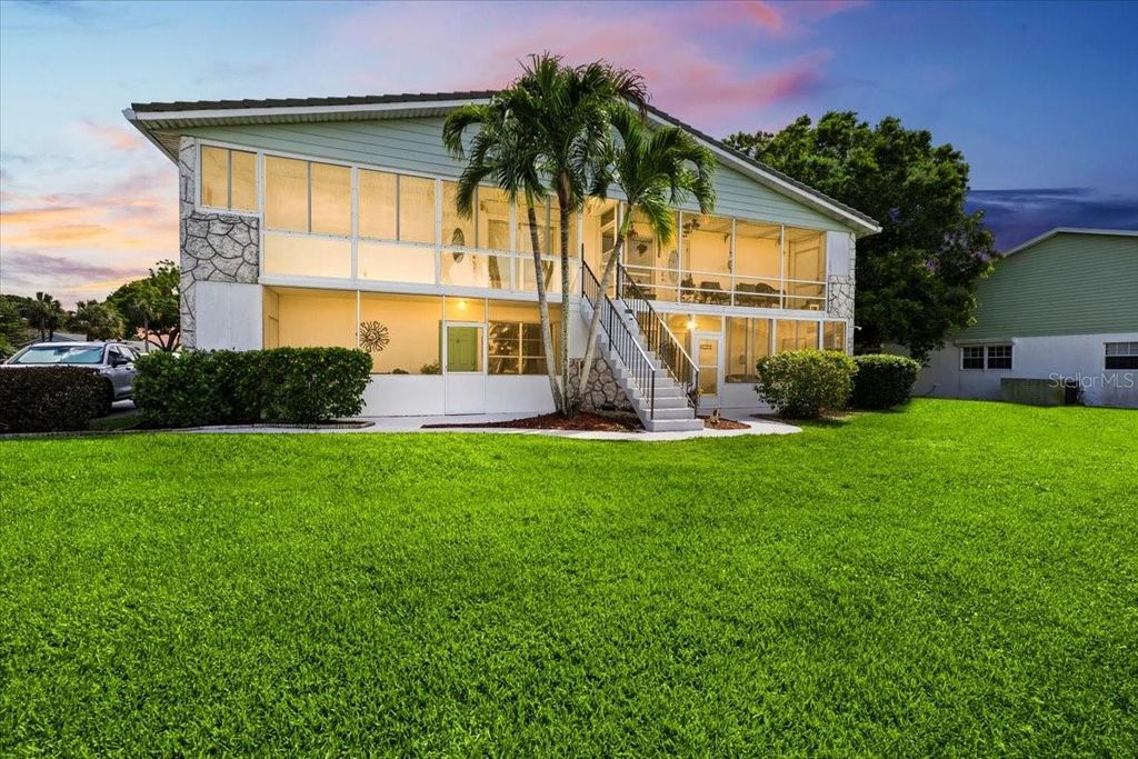 Photo of 2150 SE Letha Court #A, Stuart, FL 34994 (MLS # TB8501311)