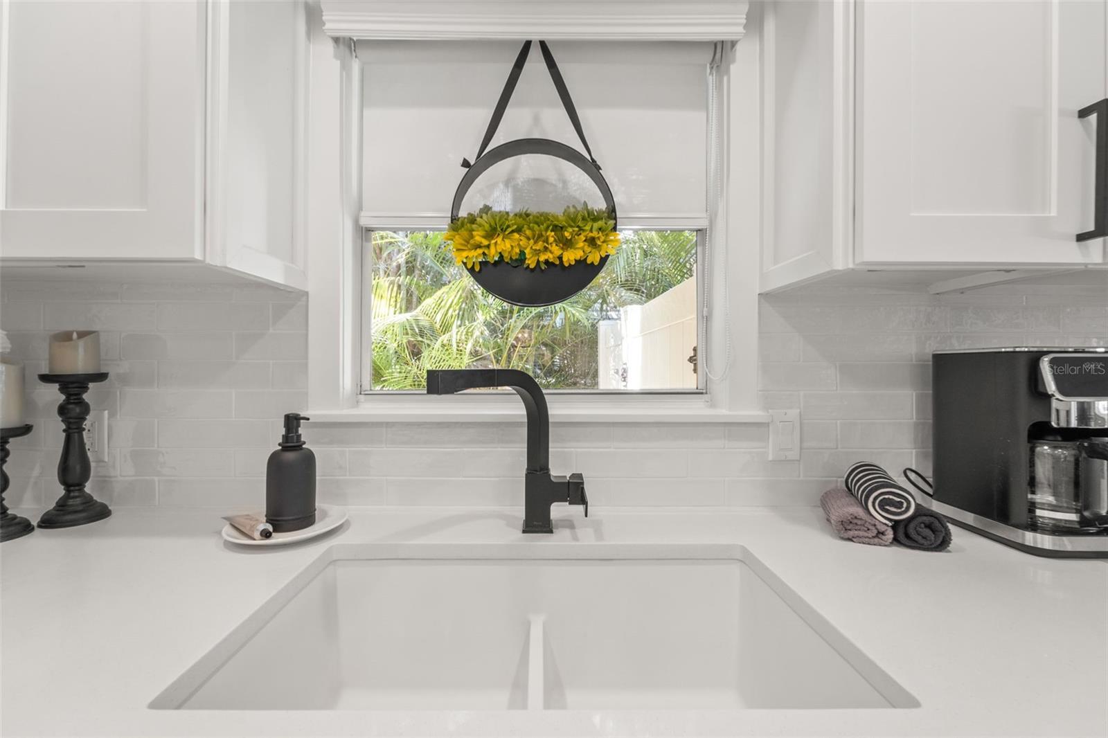 REDINGTON BEACH HOMES 6TH ADD - Residential