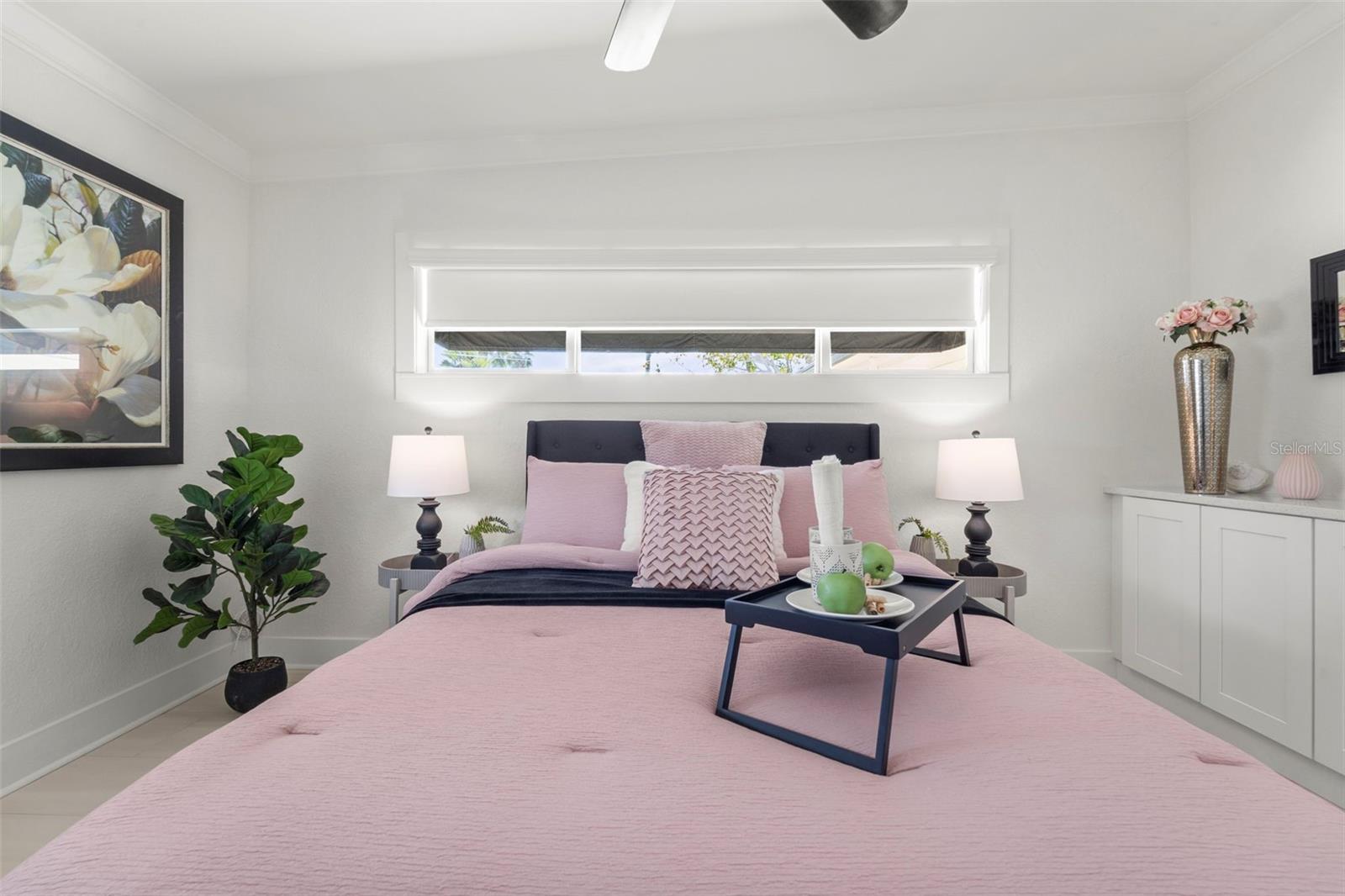 REDINGTON BEACH HOMES 6TH ADD - Residential