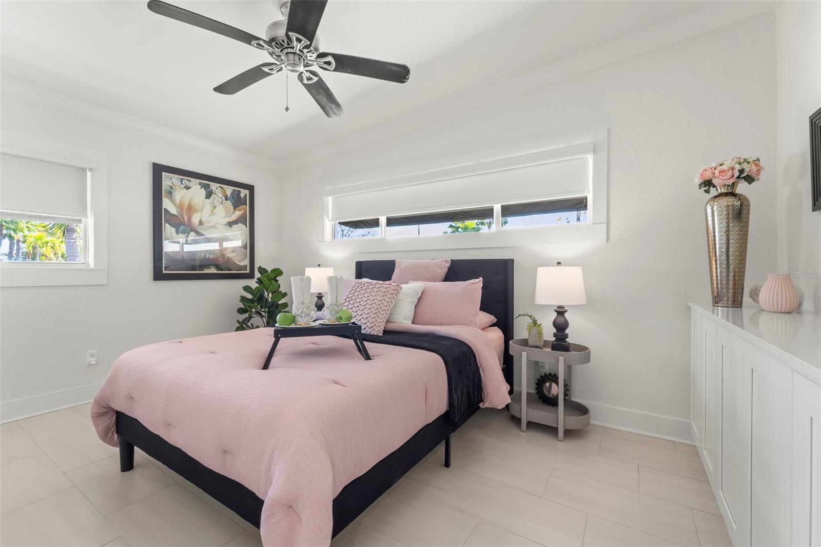 REDINGTON BEACH HOMES 6TH ADD - Residential