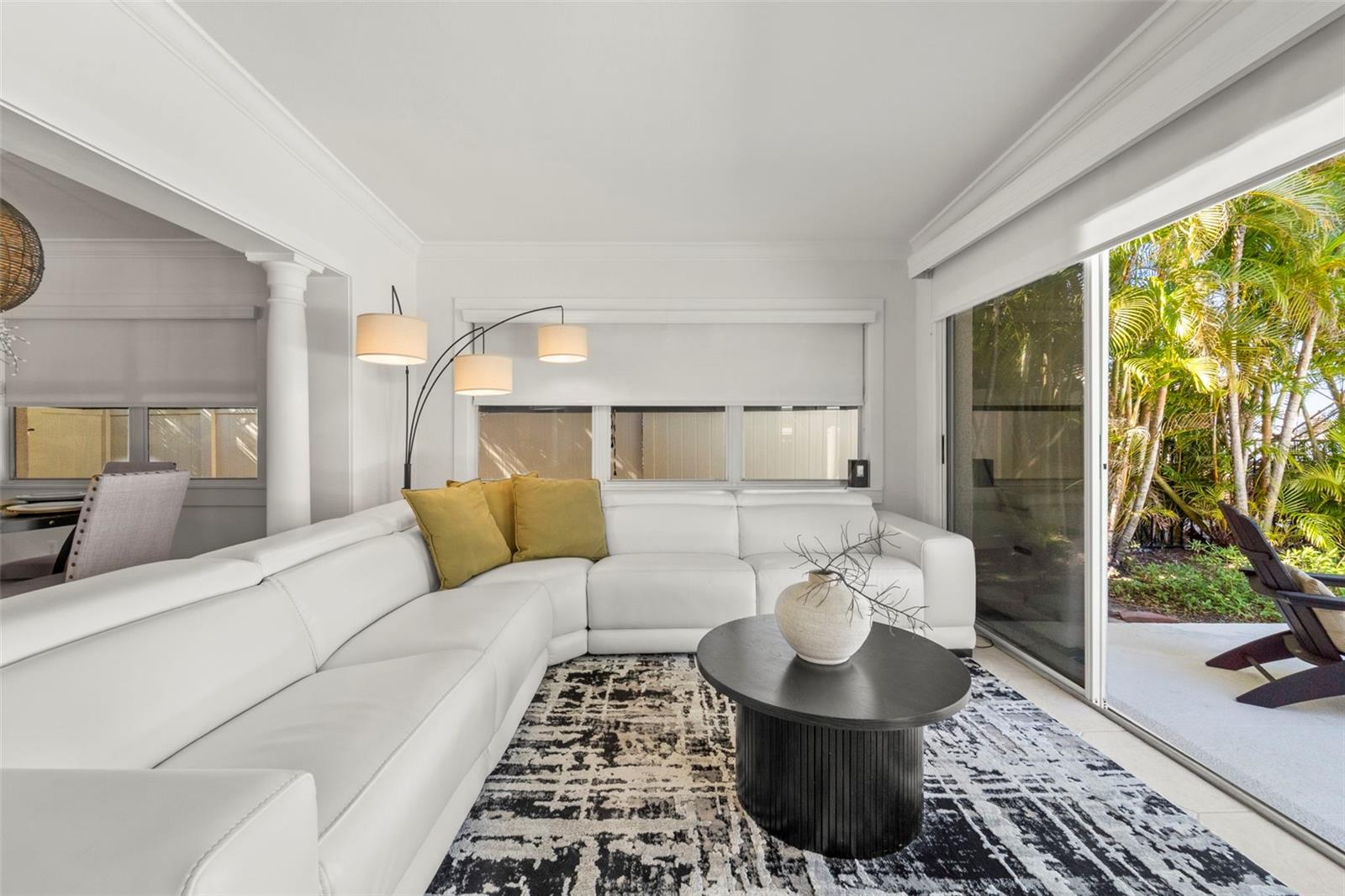 REDINGTON BEACH HOMES 6TH ADD - Residential