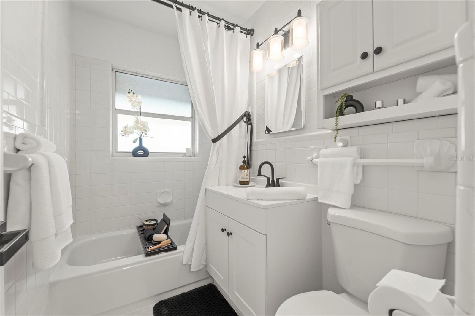 REDINGTON BEACH HOMES 6TH ADD - Residential