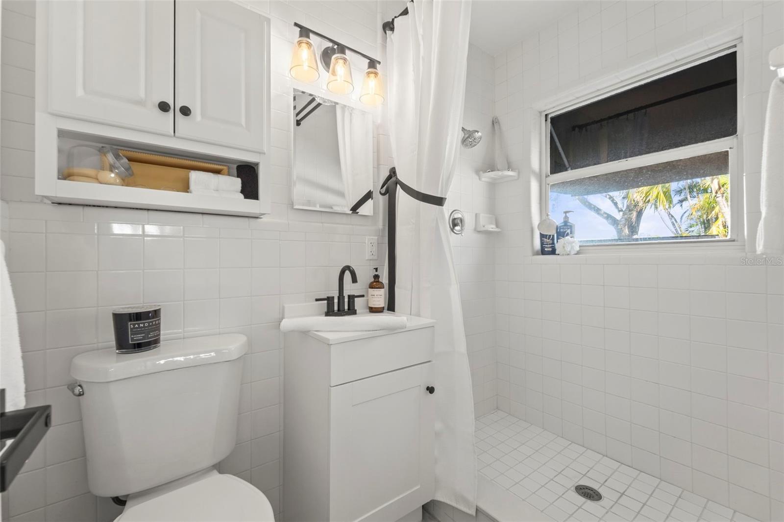 REDINGTON BEACH HOMES 6TH ADD - Residential