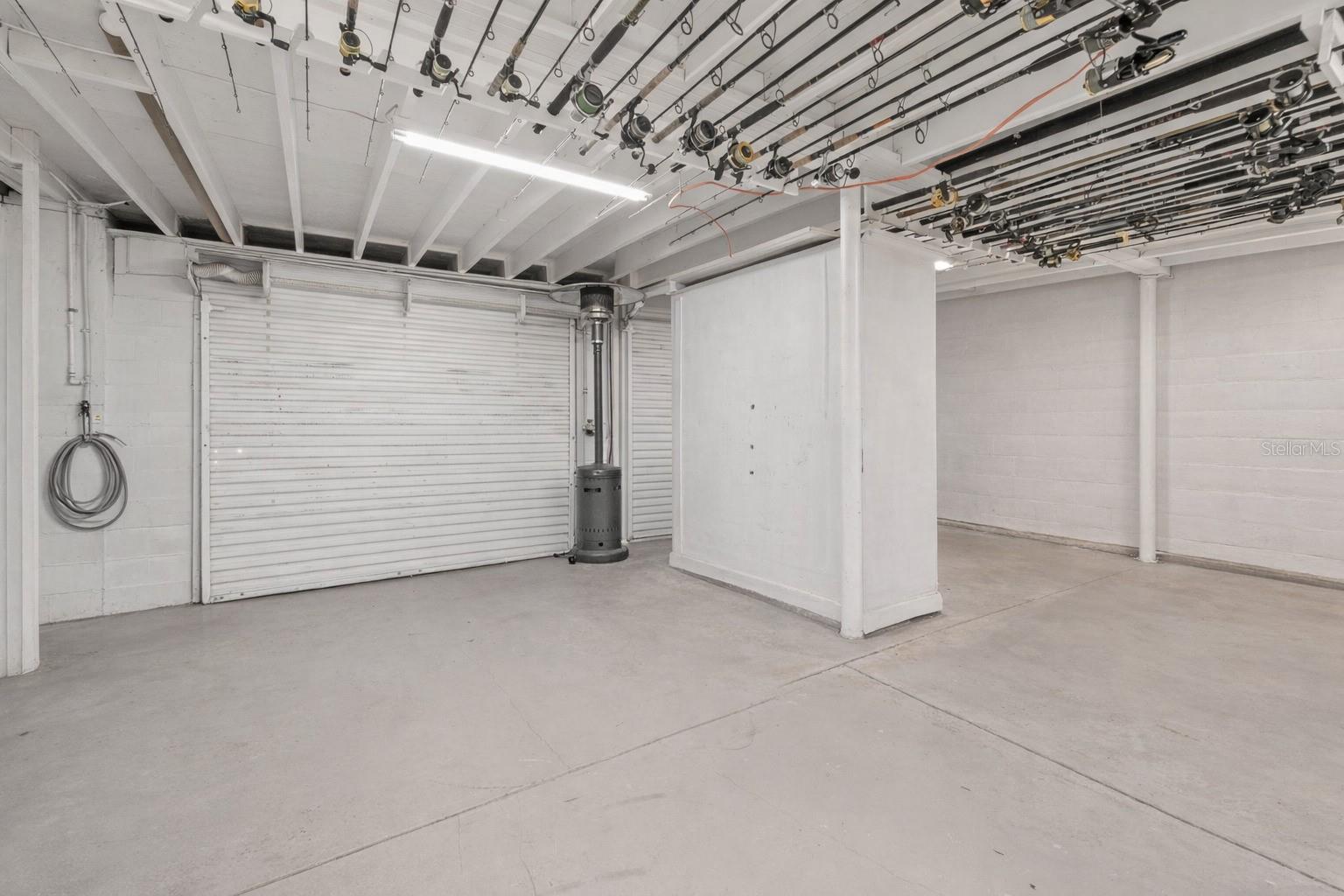 REDINGTON BEACH HOMES 6TH ADD - Residential