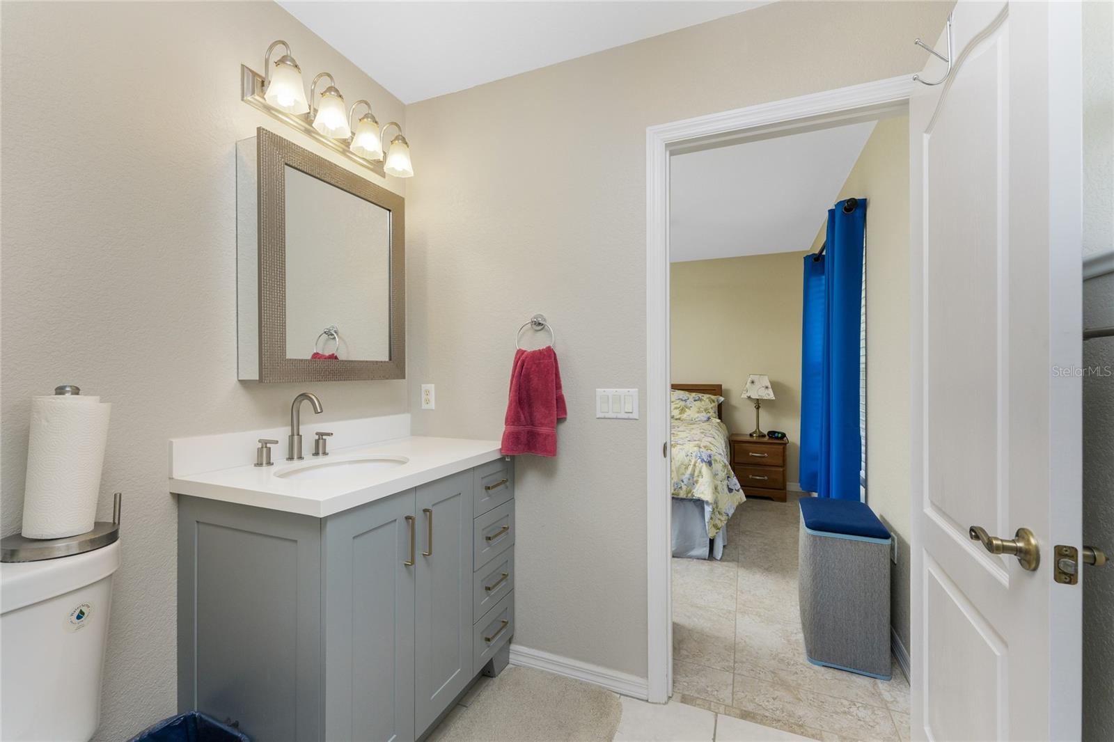 PORT CHARLOTTE SEC 081 - Residential