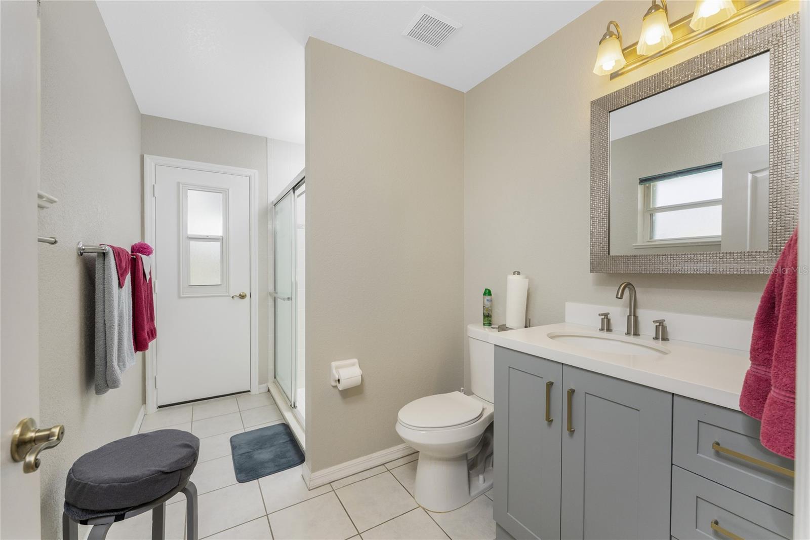 PORT CHARLOTTE SEC 081 - Residential