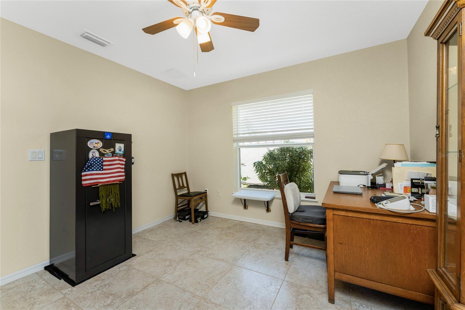 PORT CHARLOTTE SEC 081 - Residential