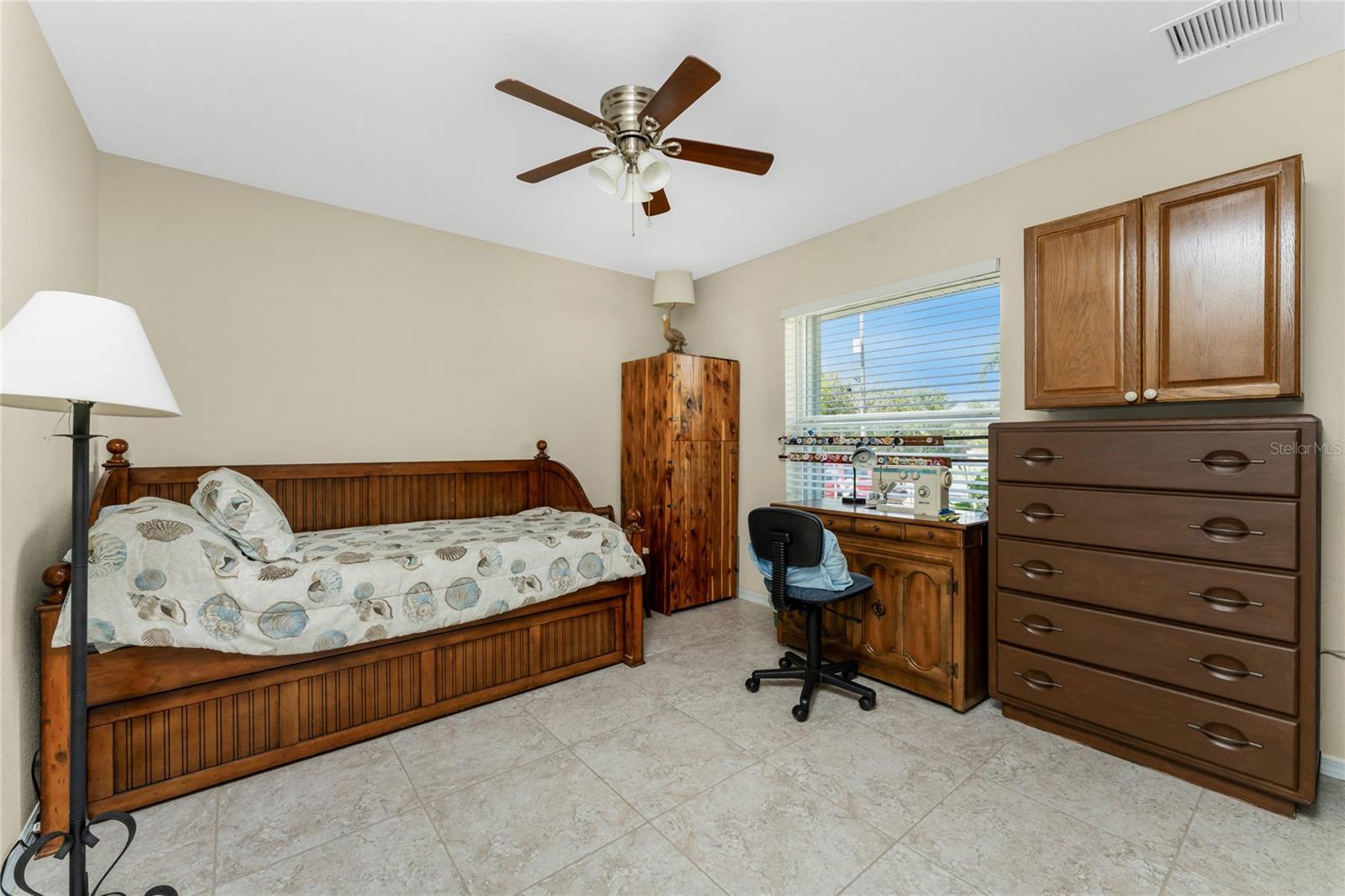 PORT CHARLOTTE SEC 081 - Residential