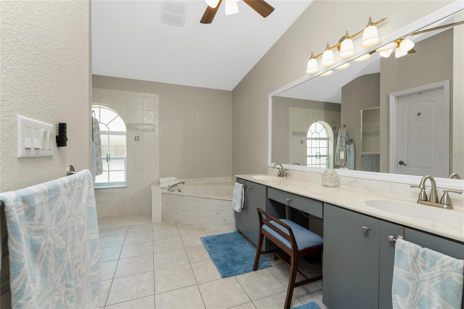 PORT CHARLOTTE SEC 081 - Residential