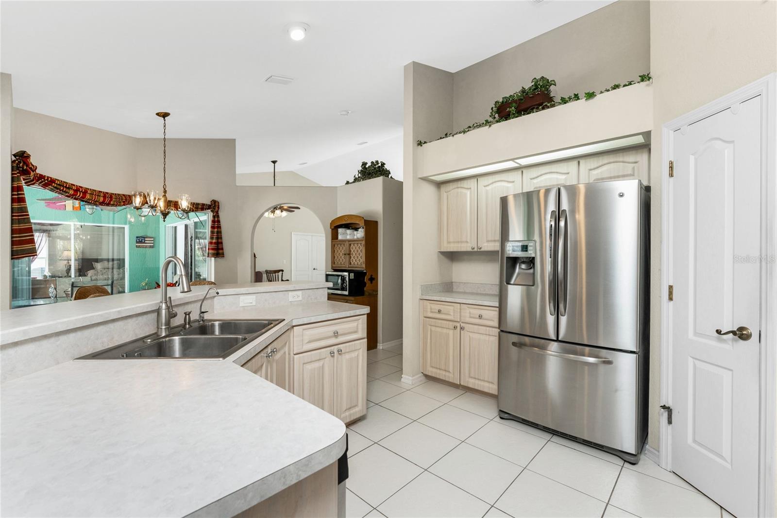 PORT CHARLOTTE SEC 081 - Residential