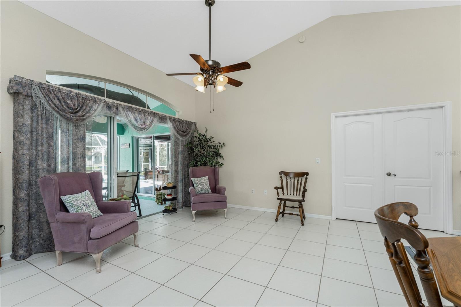 PORT CHARLOTTE SEC 081 - Residential