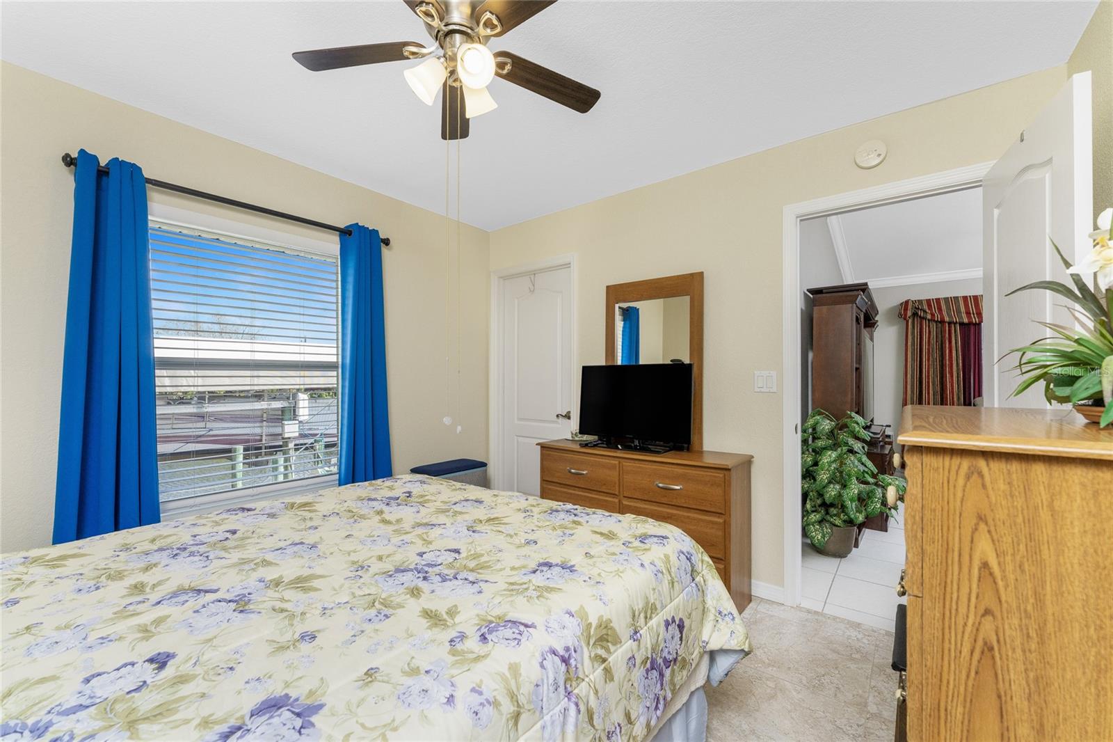 PORT CHARLOTTE SEC 081 - Residential