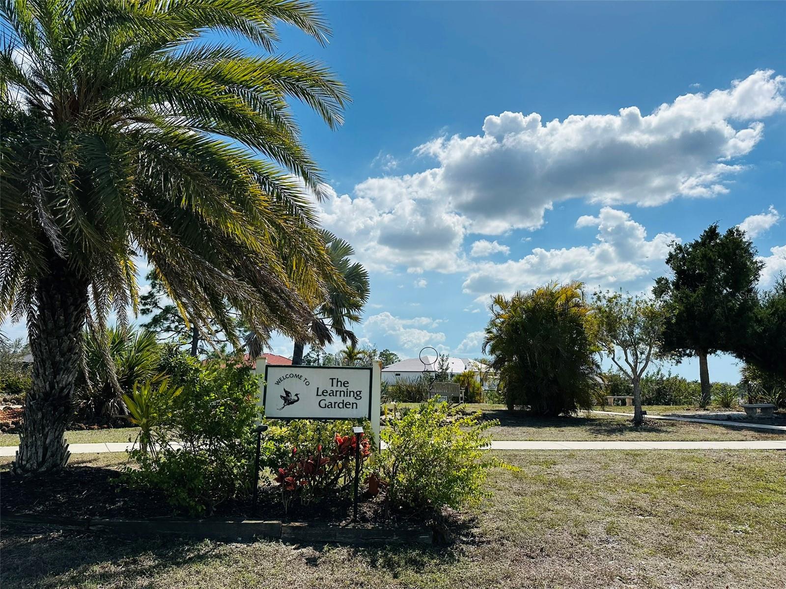 PORT CHARLOTTE SEC 081 - Residential